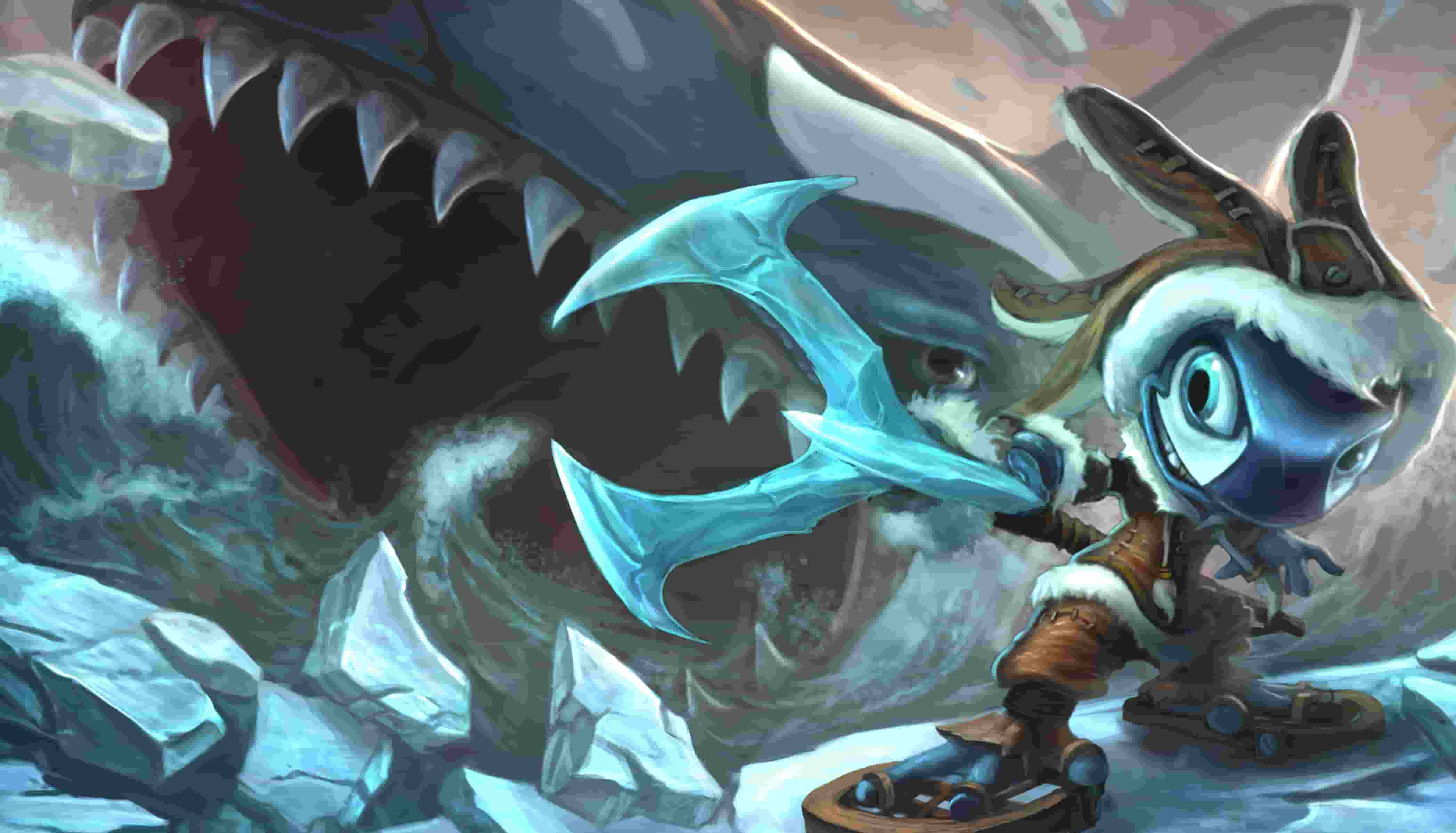 粉色app苏州晶体丝瓜ios: 探索时尚与科技的完美结合